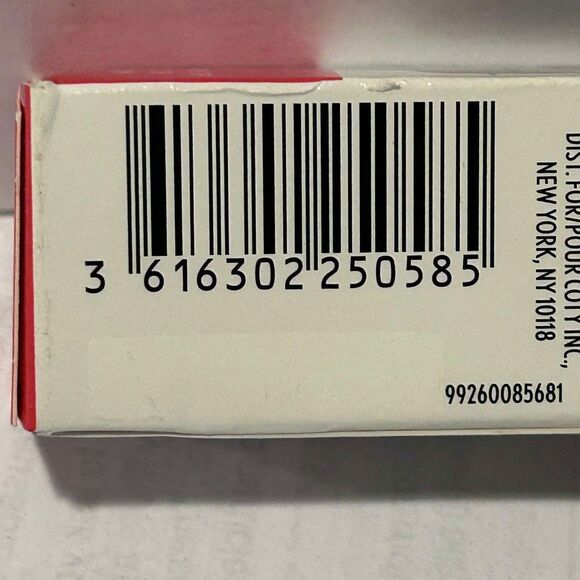 NEW Covergirl Outlast Extreme Wear Concealer 24HR 870 Toasted Almond (.3 fl oz) - Picture 8 of 8